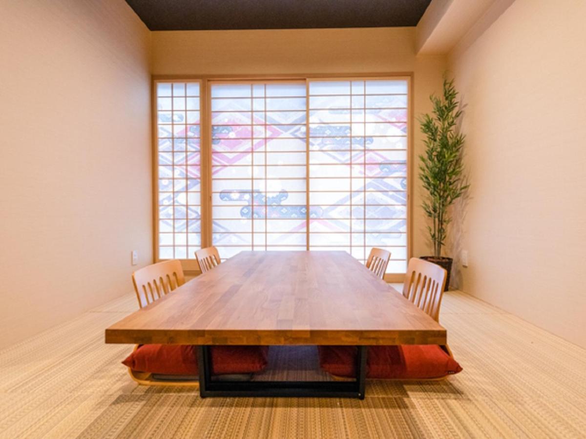 Livemax Resort Miyahama Ocean View Хатсукаичи Екстериор снимка